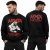 BLUZA ARMIA PATRIOTÓW